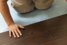 Tumutdecks-2.jpg; ?>