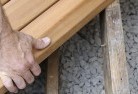 Tumutdecks-3.jpg; ?>