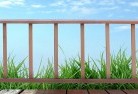 Tumutdecks-4.jpg; ?>