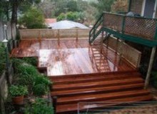 Kwikfynd Decks
tumut