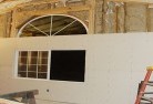 Tumuthome-extensions-3.jpg; ?>