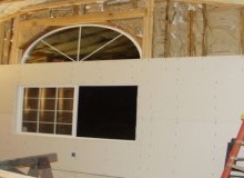 Kwikfynd Home Extentions
tumut