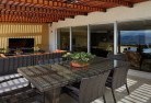 Tumutpergolas-3.jpg; ?>