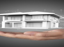 Kwikfynd Second Storey Additions
tumut