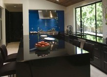 Kwikfynd Skylight Replacements
tumut