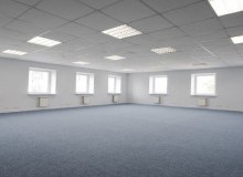 Kwikfynd Skylights
tumut